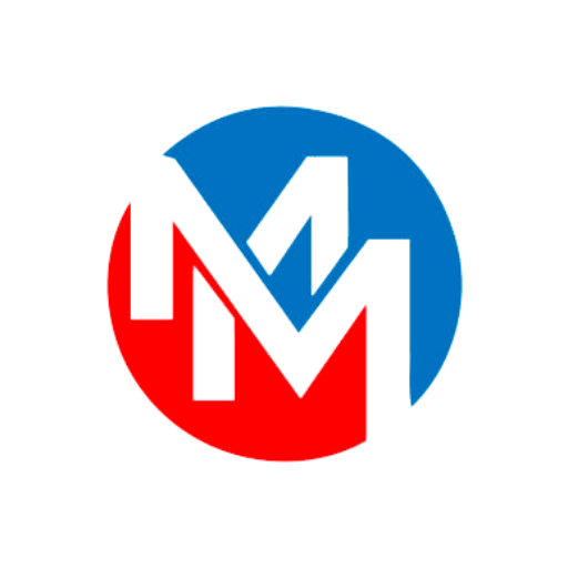 MariMagia - Uniformes Personalizados