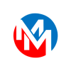 MariMagia - Uniformes Personalizados